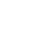 SiriusOne logo